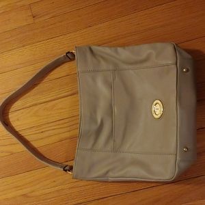 Tignanello handbag